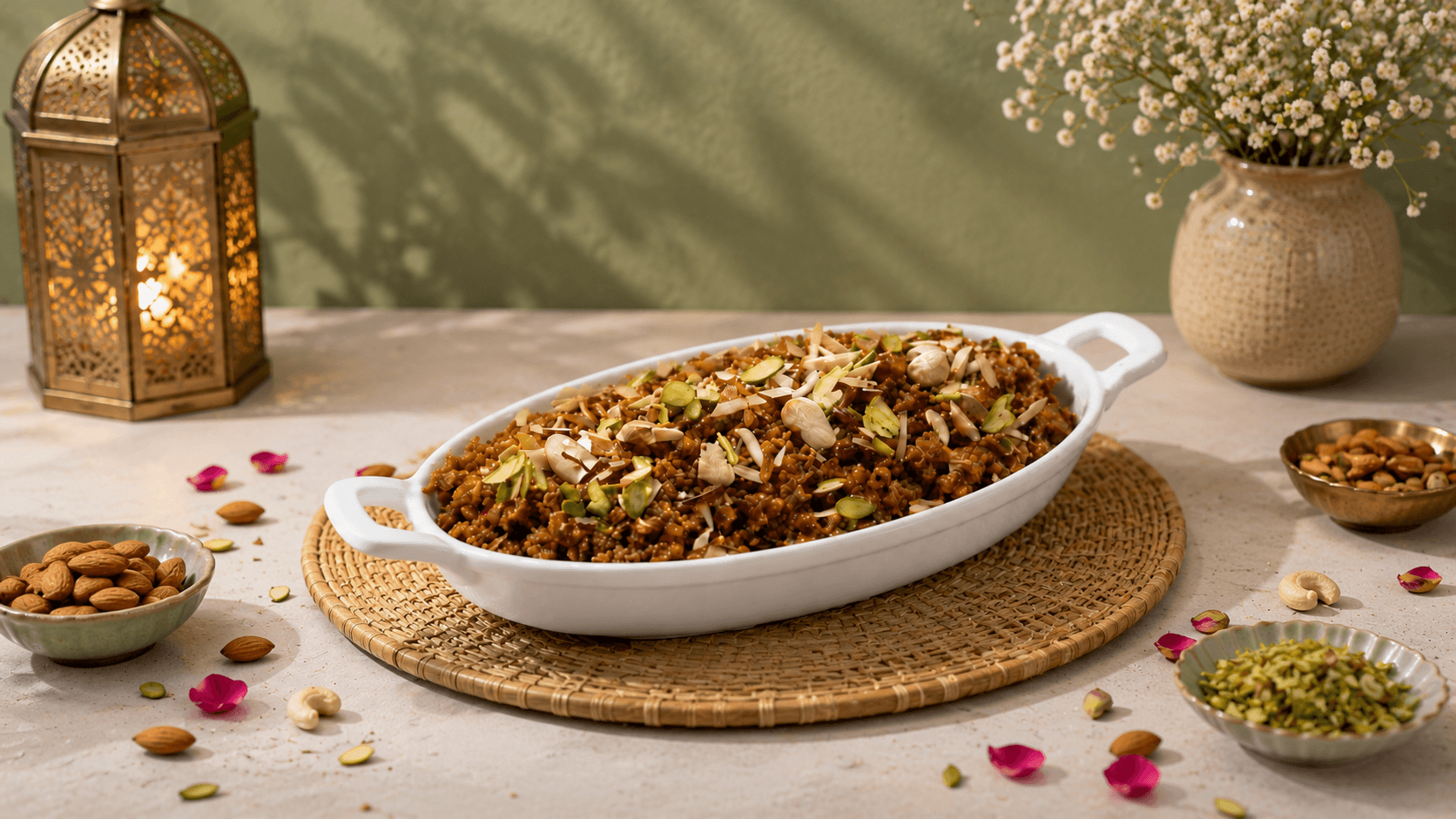 Halwa