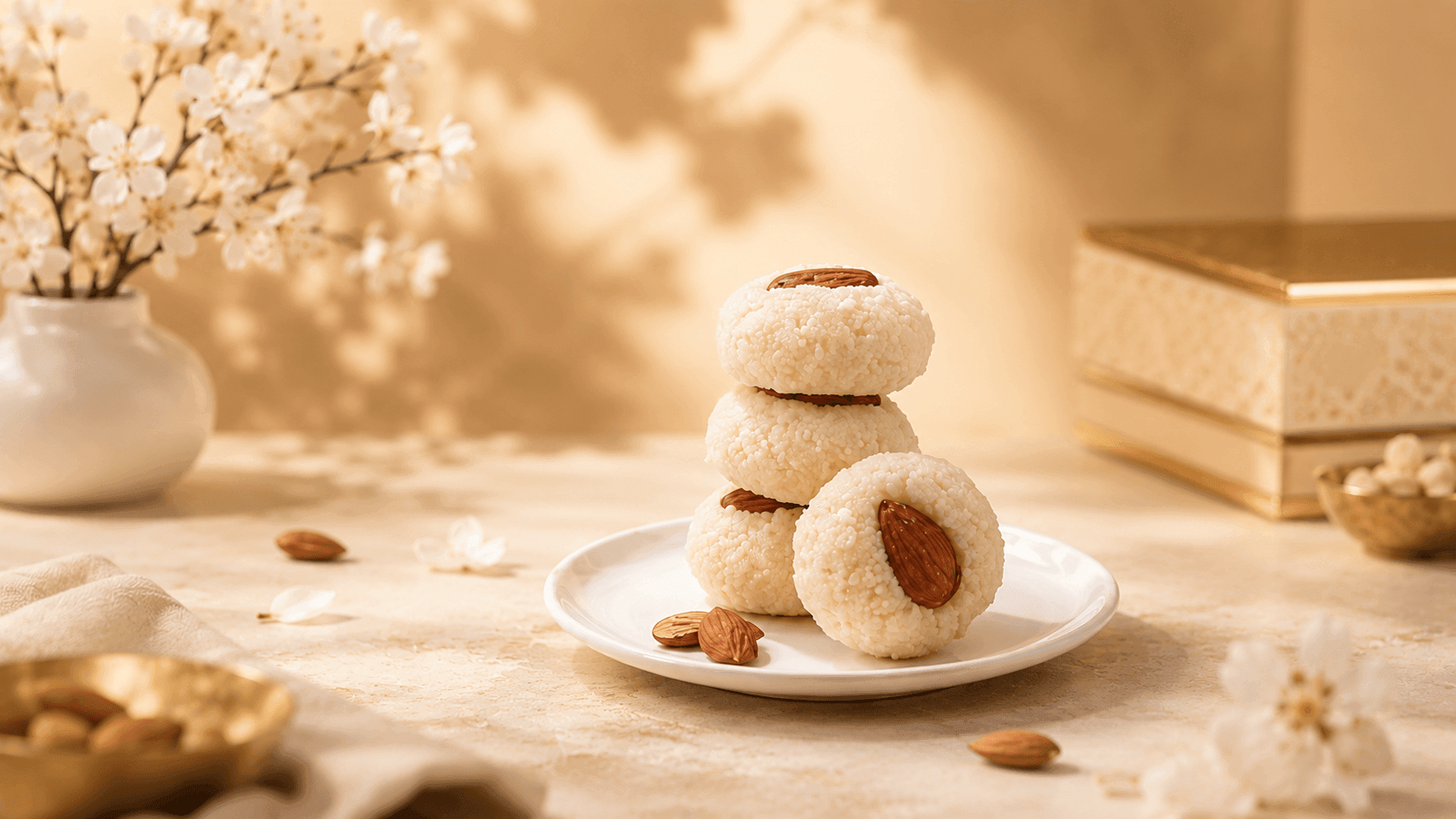 Malai Peda